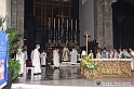 VBS_1125 - Festa di San Giovanni 2022 - Santa Messa in Duomo